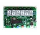 X100s Digital Stopwatch